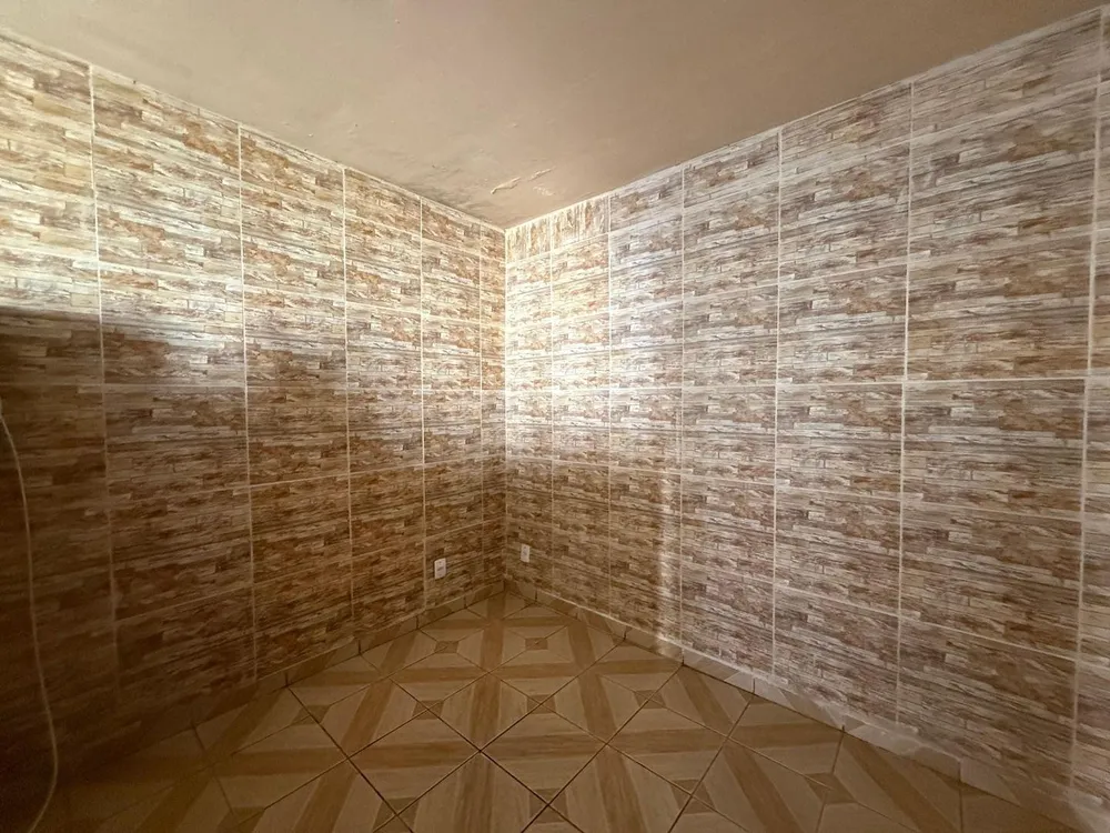 Casa, 2 quartos, 80 m² - Foto 7