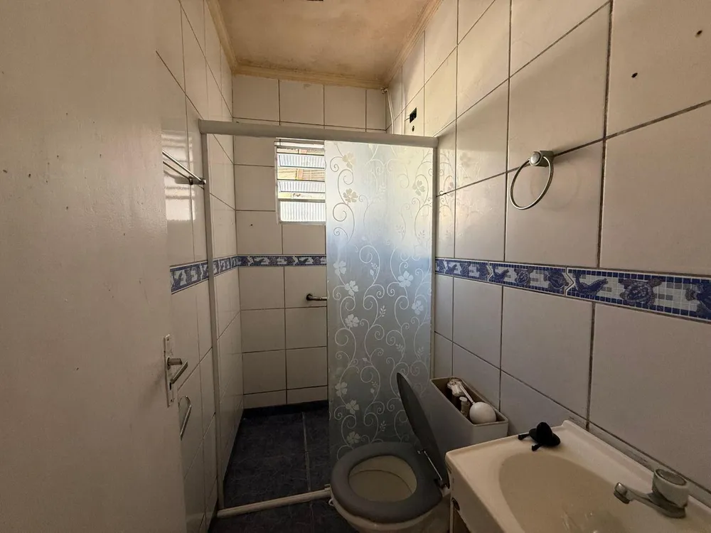 Casa, 2 quartos, 80 m² - Foto 1