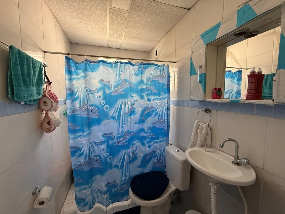 Casa, 2 quartos, 80 m² - Foto 15