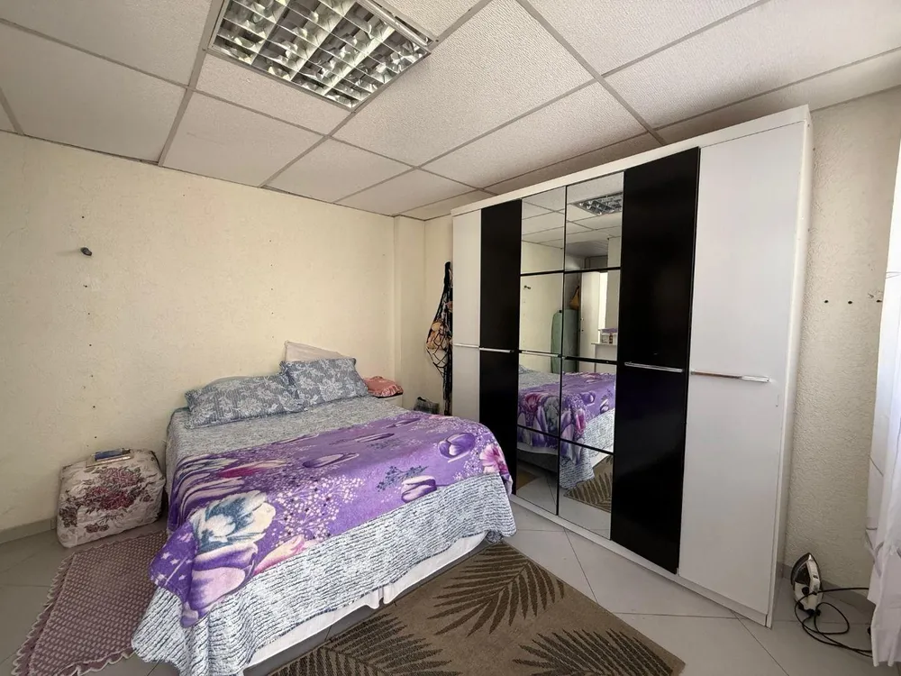 Casa, 2 quartos, 80 m² - Foto 13
