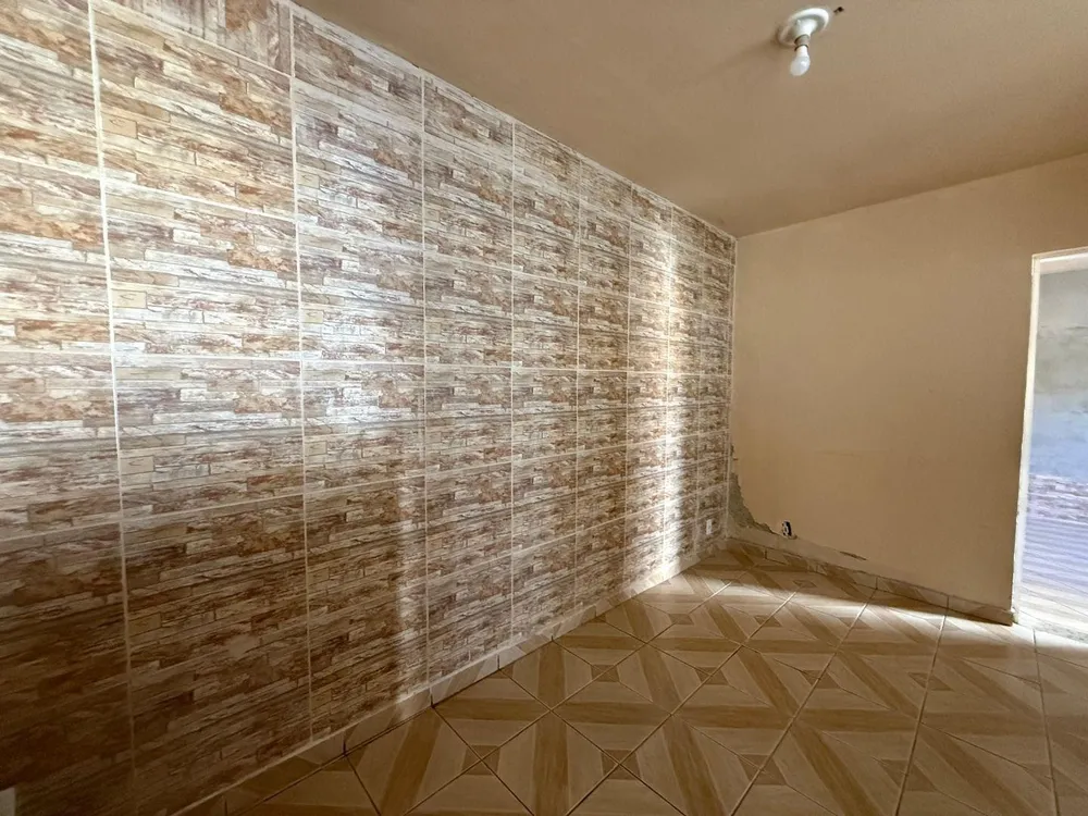 Casa, 2 quartos, 80 m² - Foto 6
