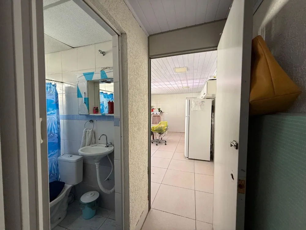 Casa, 2 quartos, 80 m² - Foto 14
