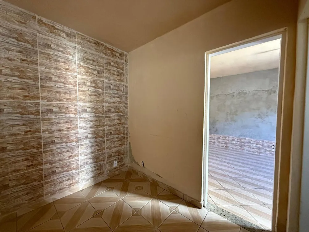 Casa, 2 quartos, 80 m² - Foto 8
