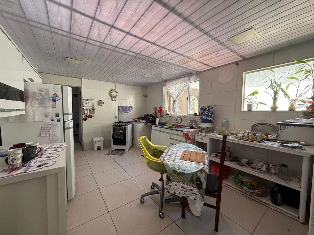 Casa, 2 quartos, 80 m² - Foto 17