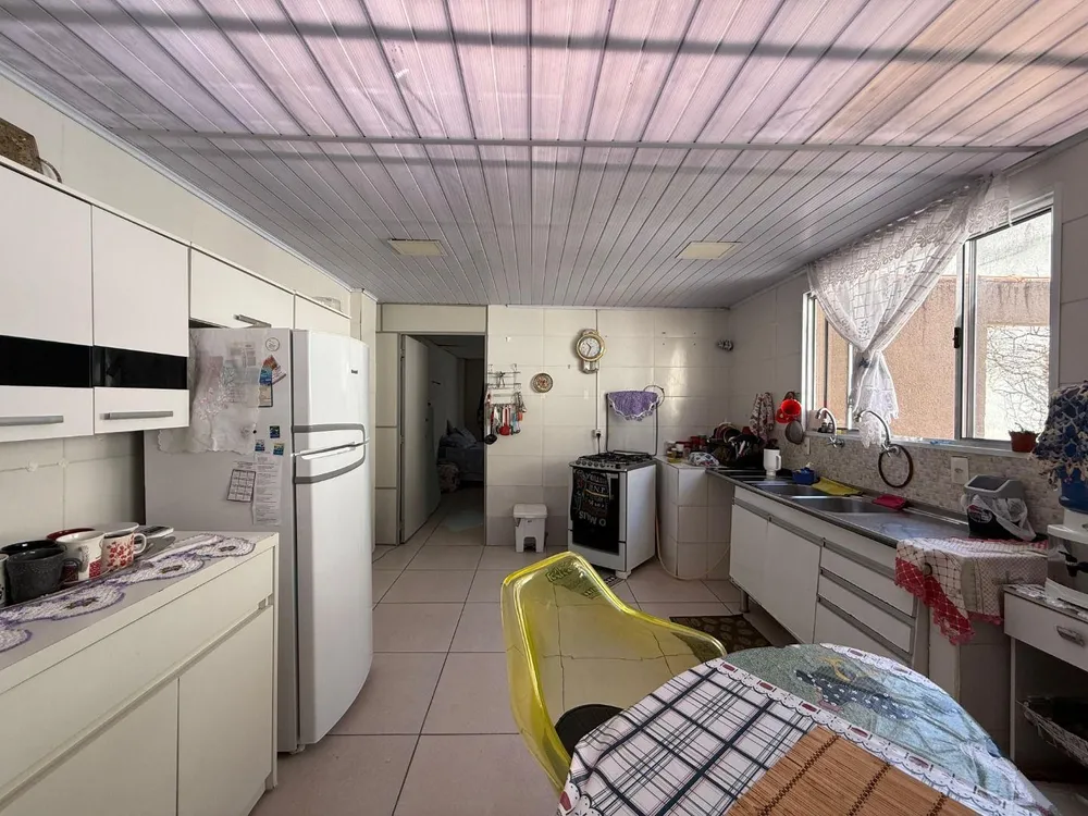 Casa, 2 quartos, 80 m² - Foto 18