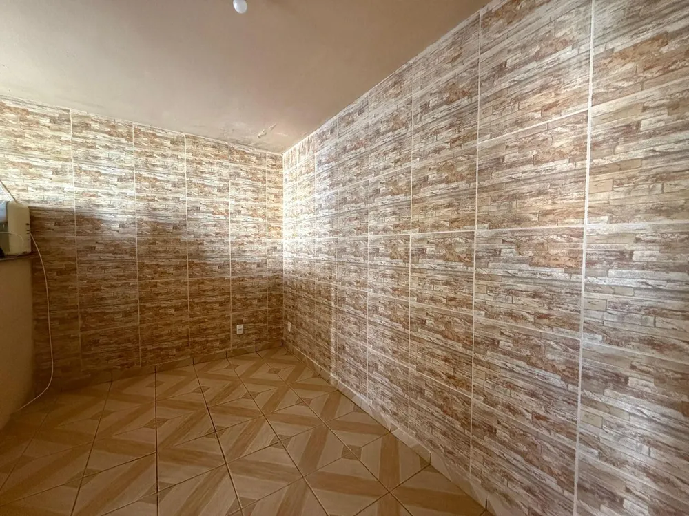 Casa, 2 quartos, 80 m² - Foto 5