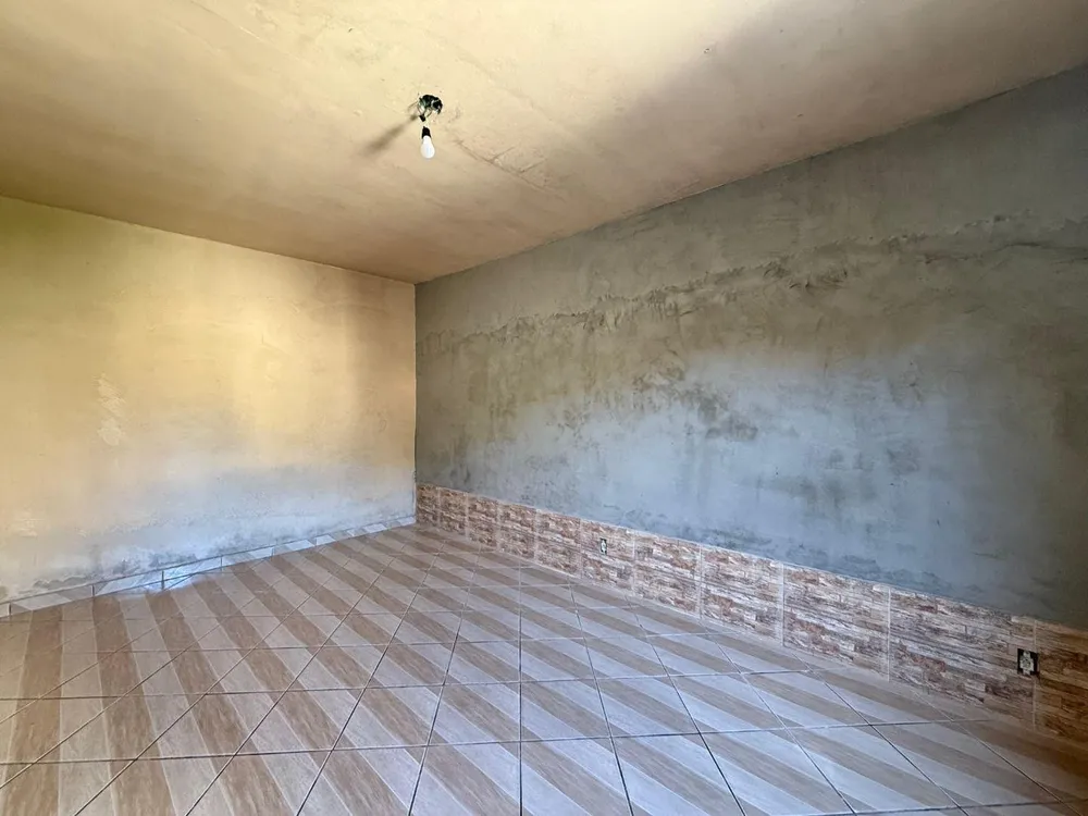 Casa, 2 quartos, 80 m² - Foto 2