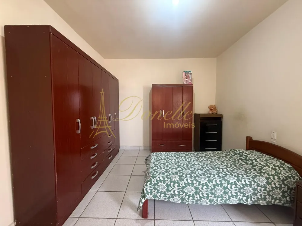 Casa, 3 quartos, 220 m² - Foto 5