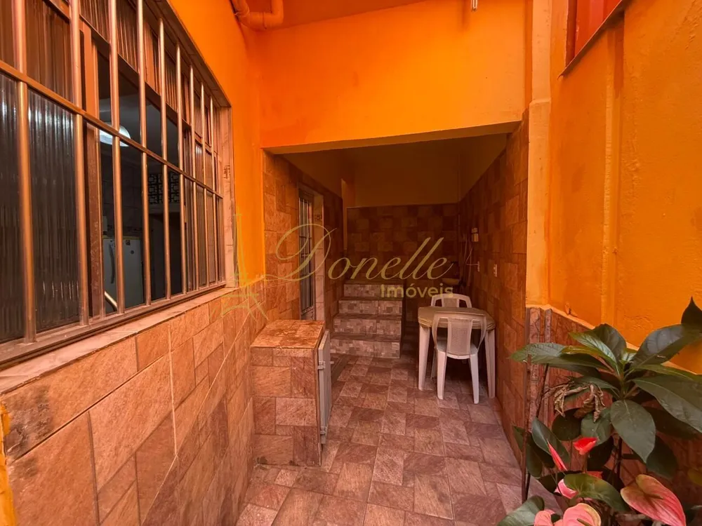 Casa, 3 quartos, 220 m² - Foto 3
