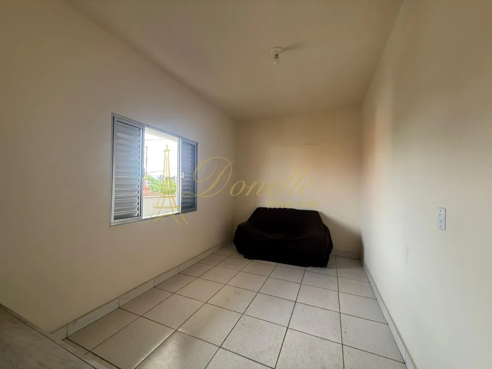 Casa, 3 quartos, 220 m² - Foto 9