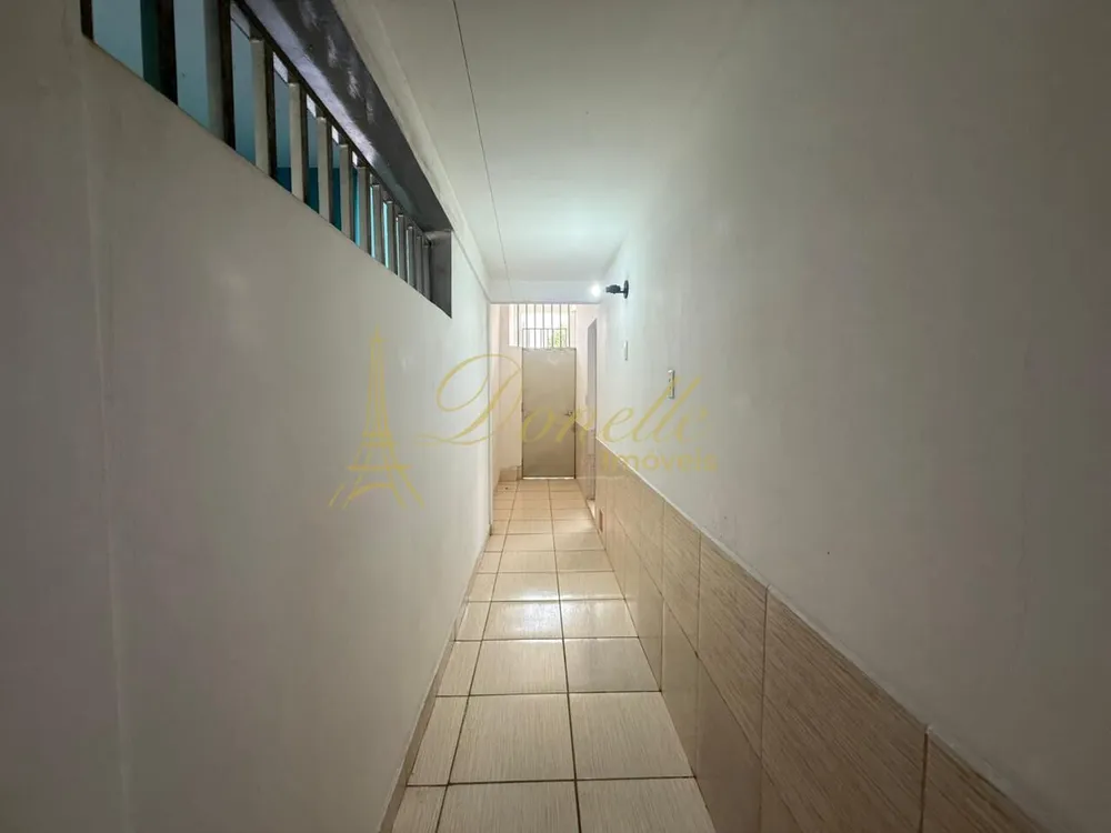 Casa, 3 quartos, 220 m² - Foto 10