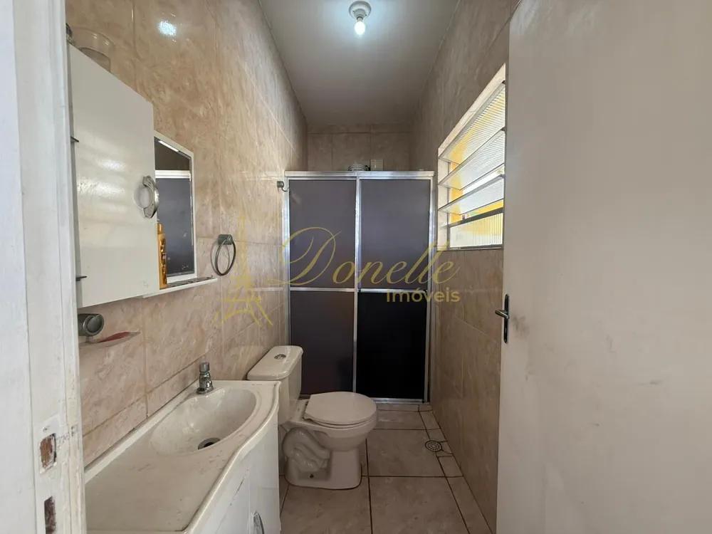 Casa, 3 quartos, 220 m² - Foto 6