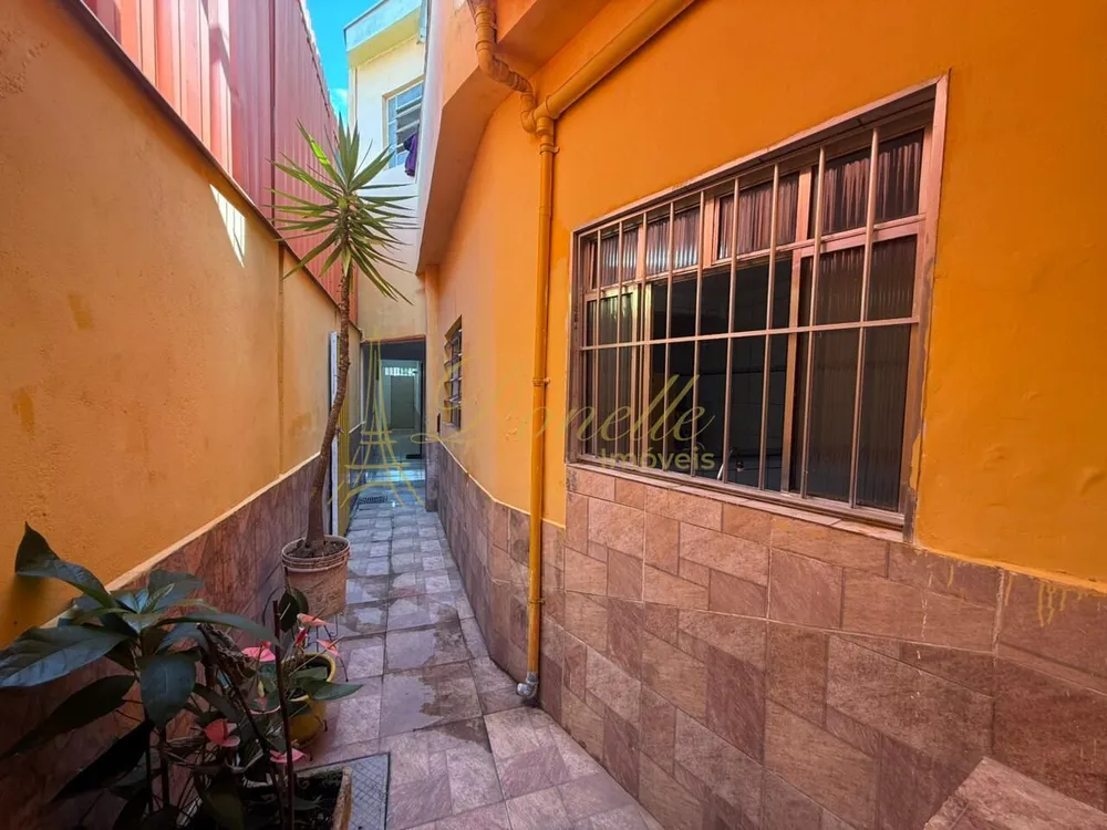 Casa, 3 quartos, 220 m² - Foto 2
