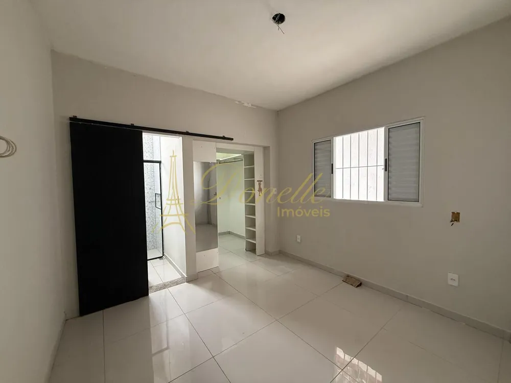 Casa, 2 quartos, 84 m² - Foto 8