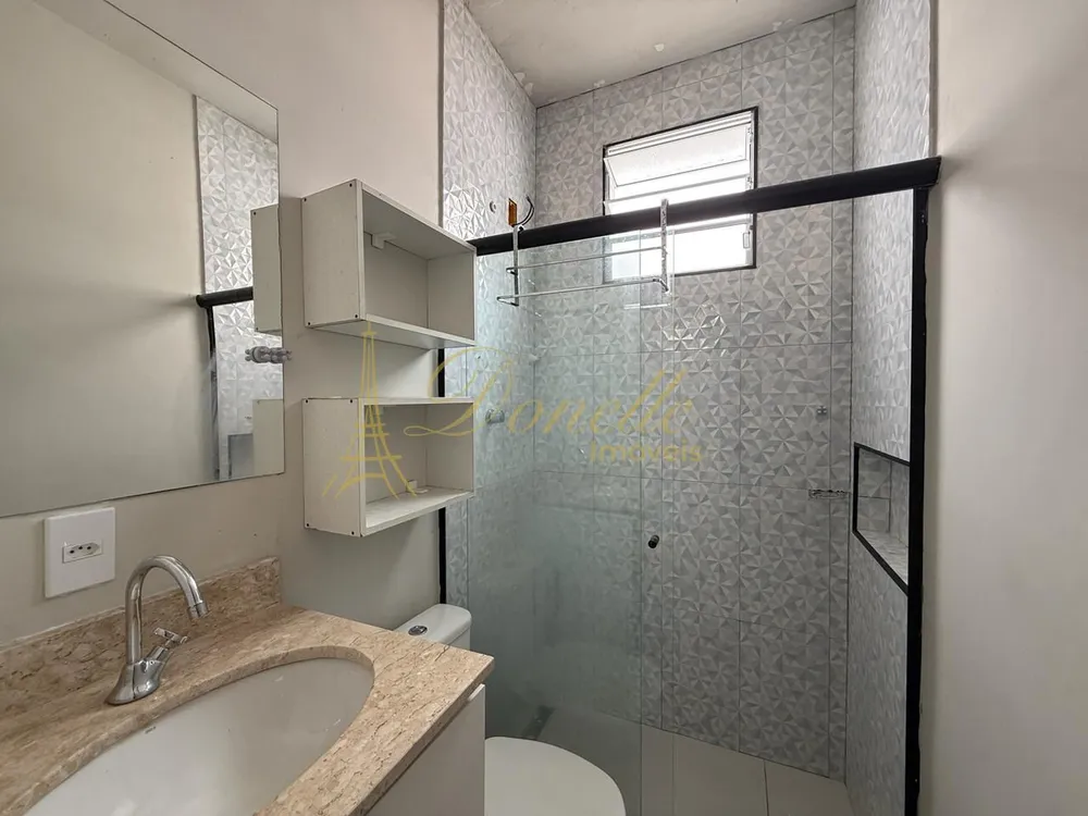 Casa, 2 quartos, 84 m² - Foto 12