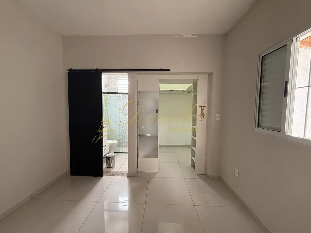 Casa, 2 quartos, 84 m² - Foto 7