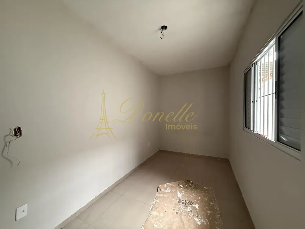 Casa, 2 quartos, 84 m² - Foto 14