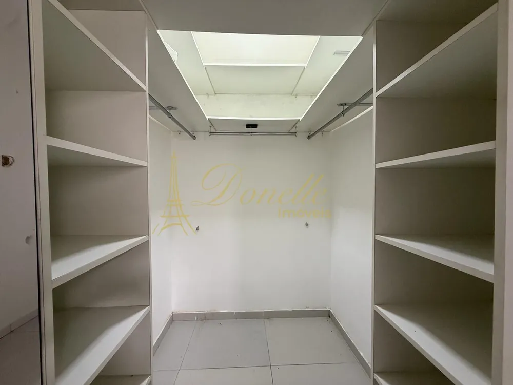 Casa, 2 quartos, 84 m² - Foto 11