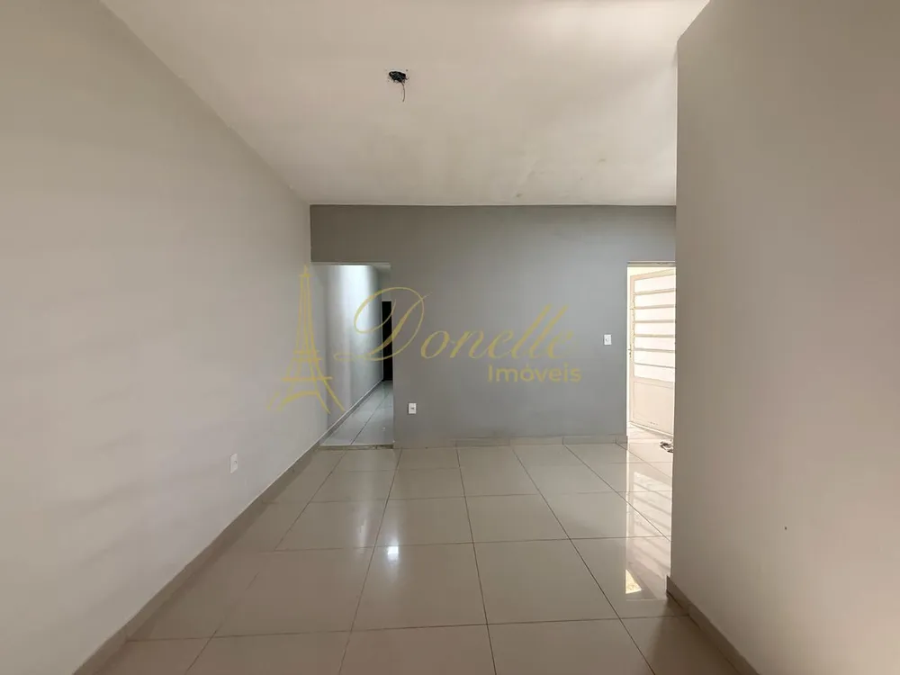 Casa, 2 quartos, 84 m² - Foto 18