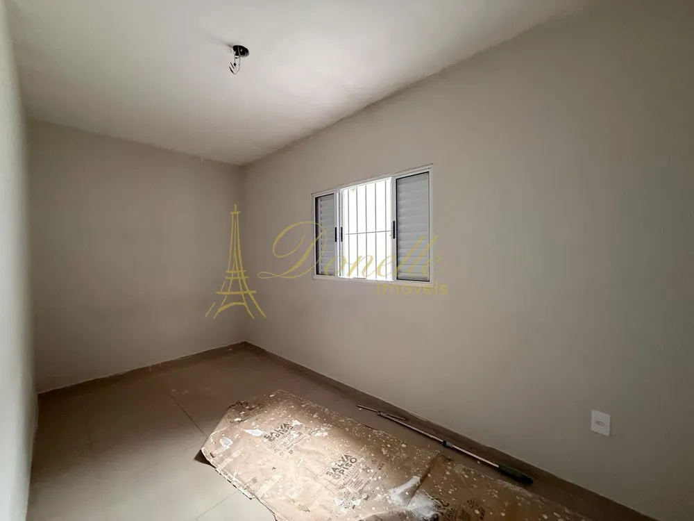 Casa, 2 quartos, 84 m² - Foto 15