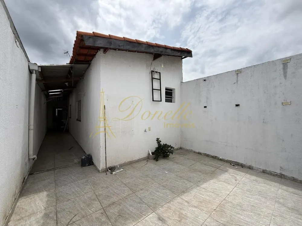 Casa, 2 quartos, 84 m² - Foto 4