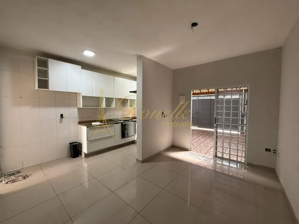 Casa, 2 quartos, 84 m² - Foto 19
