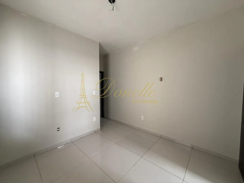 Casa, 2 quartos, 84 m² - Foto 9