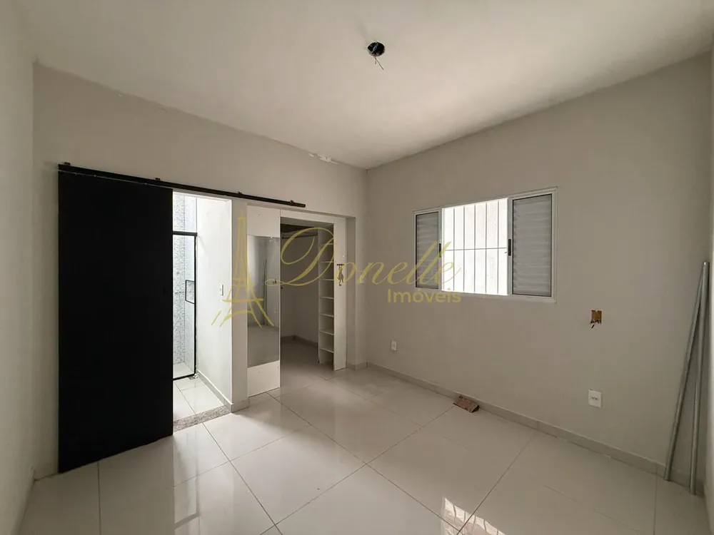 Casa, 2 quartos, 84 m² - Foto 13