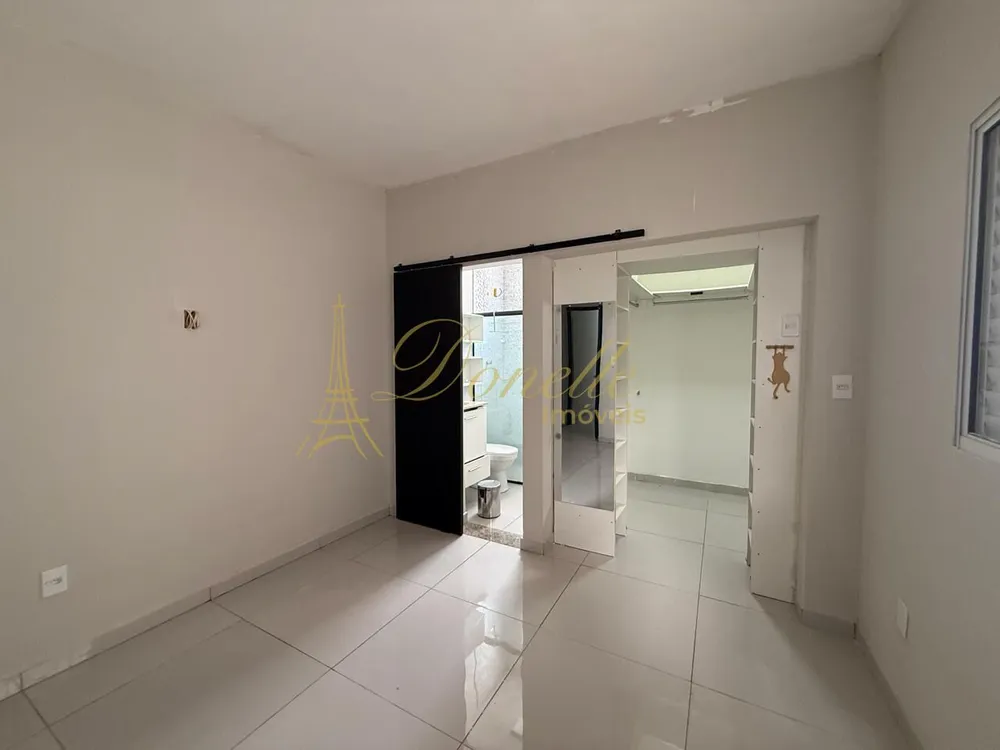 Casa, 2 quartos, 84 m² - Foto 10