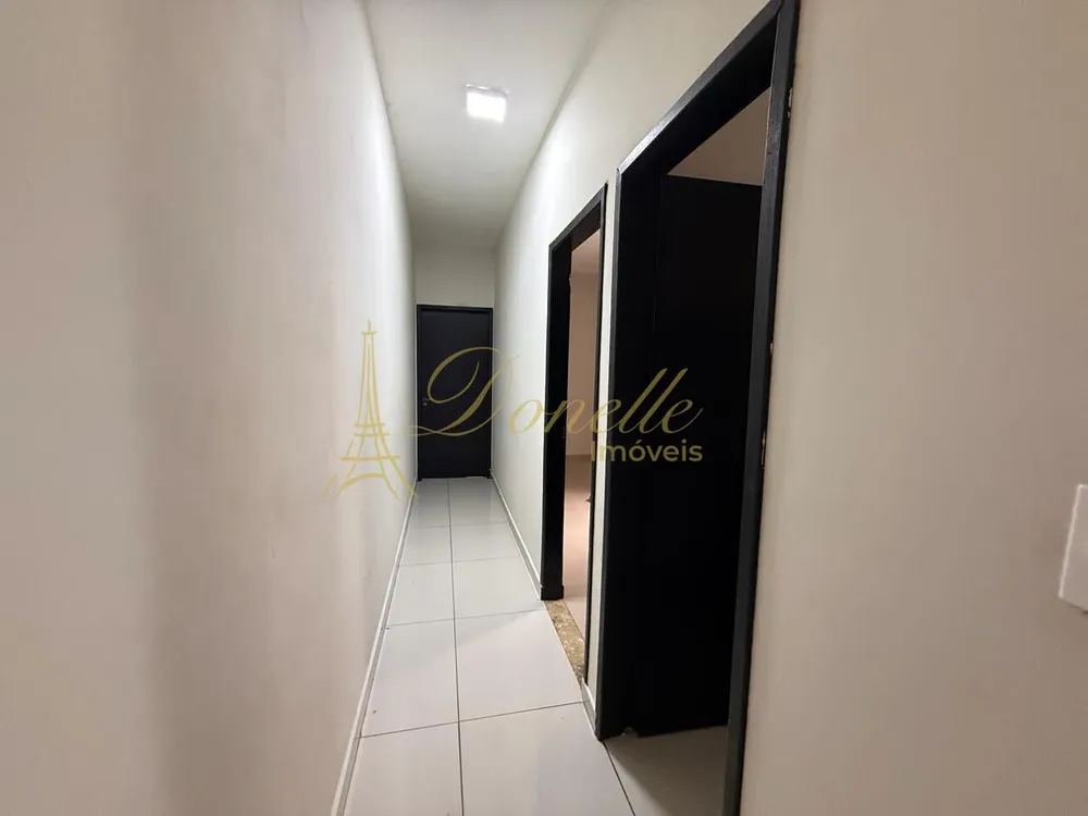 Casa, 2 quartos, 84 m² - Foto 16