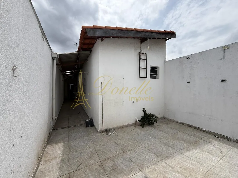 Casa, 2 quartos, 84 m² - Foto 5