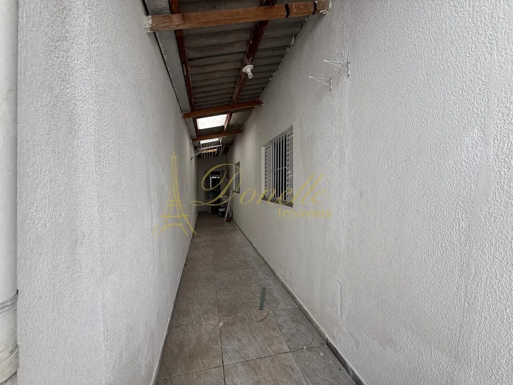 Casa, 2 quartos, 84 m² - Foto 3