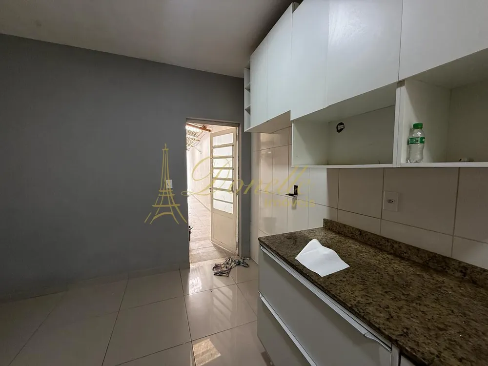 Casa, 2 quartos, 84 m² - Foto 17