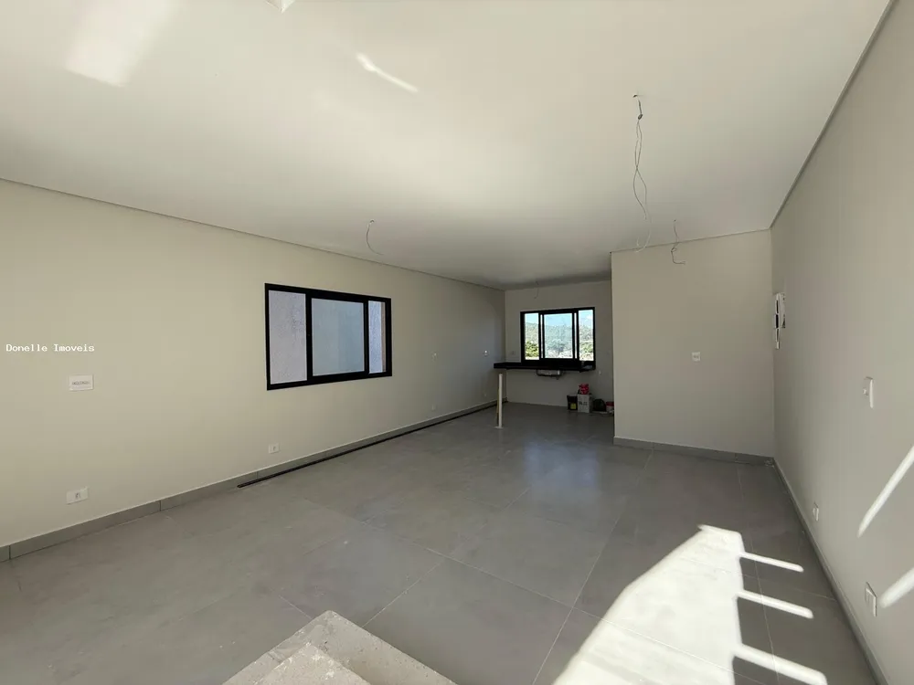 Sobrado, 3 quartos, 143 m² - Foto 9