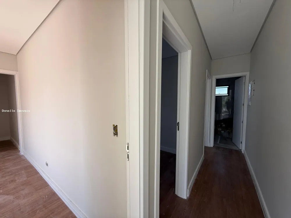 Sobrado, 3 quartos, 143 m² - Foto 14