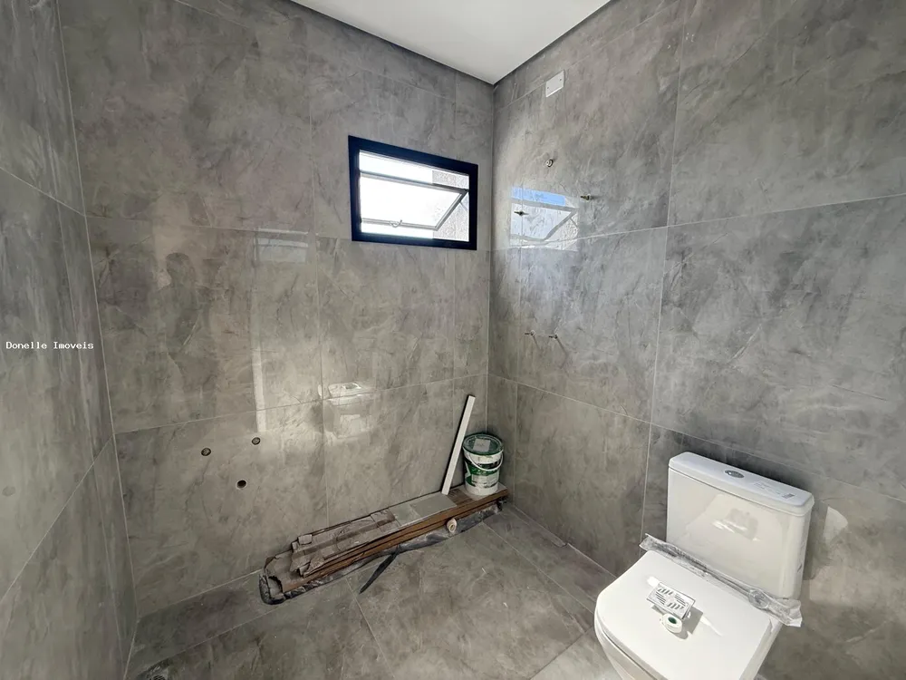 Sobrado, 3 quartos, 143 m² - Foto 16