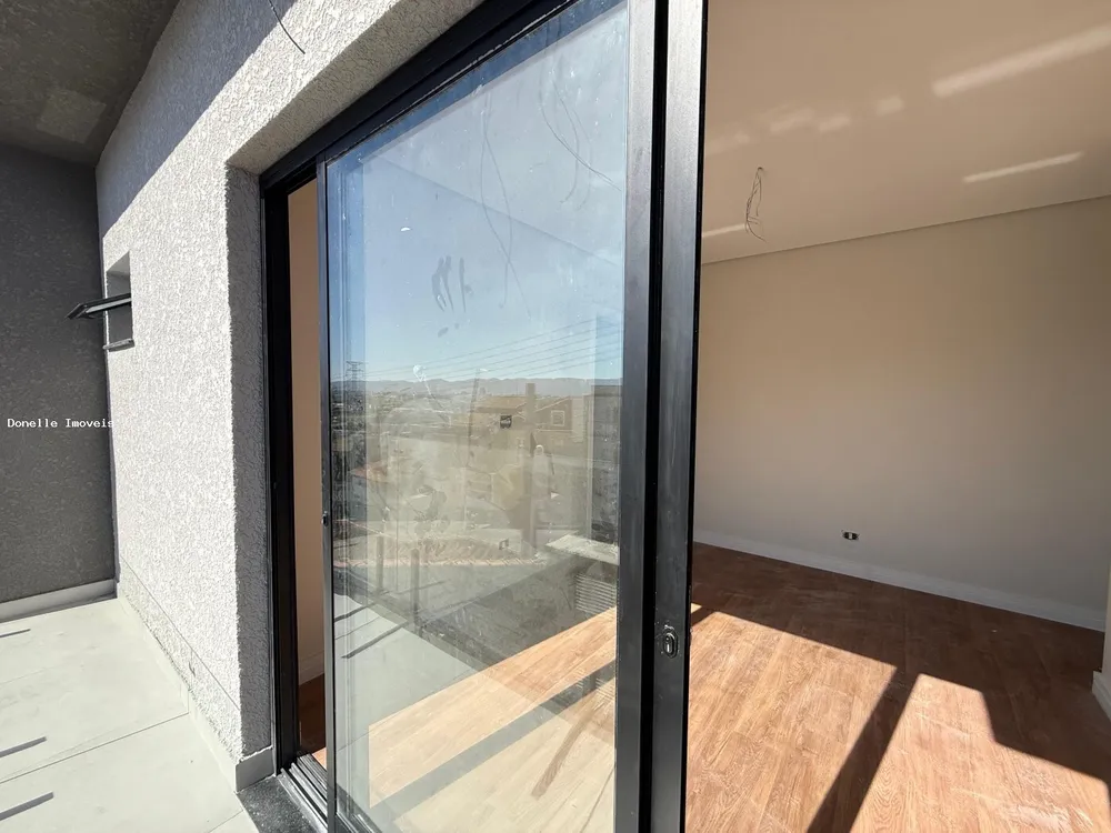 Sobrado, 3 quartos, 143 m² - Foto 15