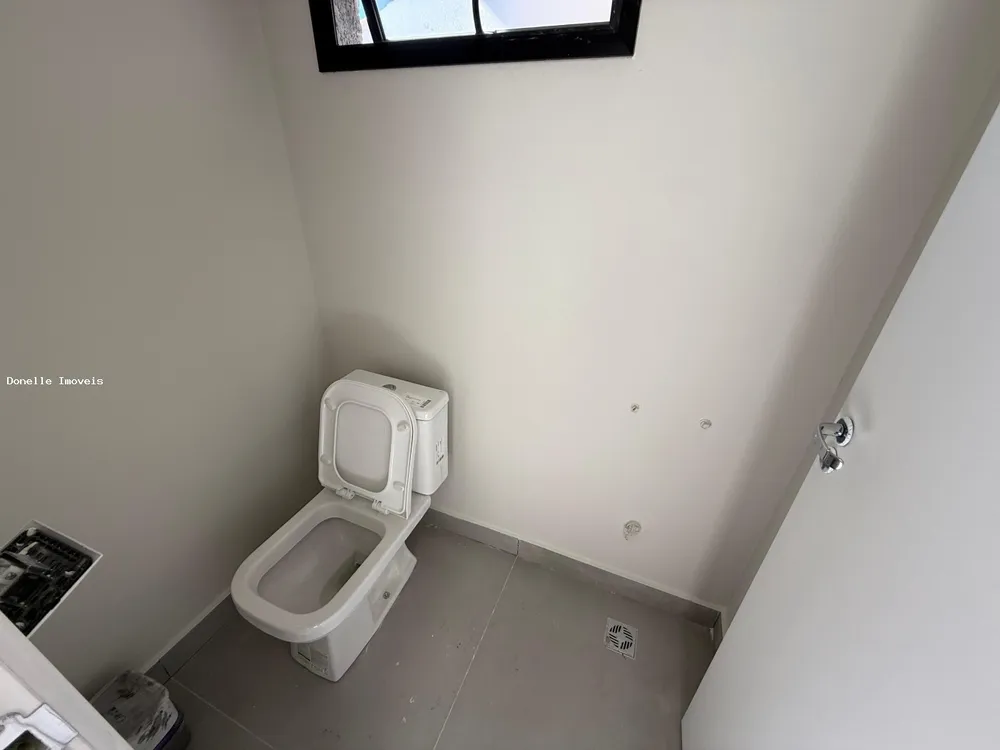 Sobrado, 3 quartos, 143 m² - Foto 5