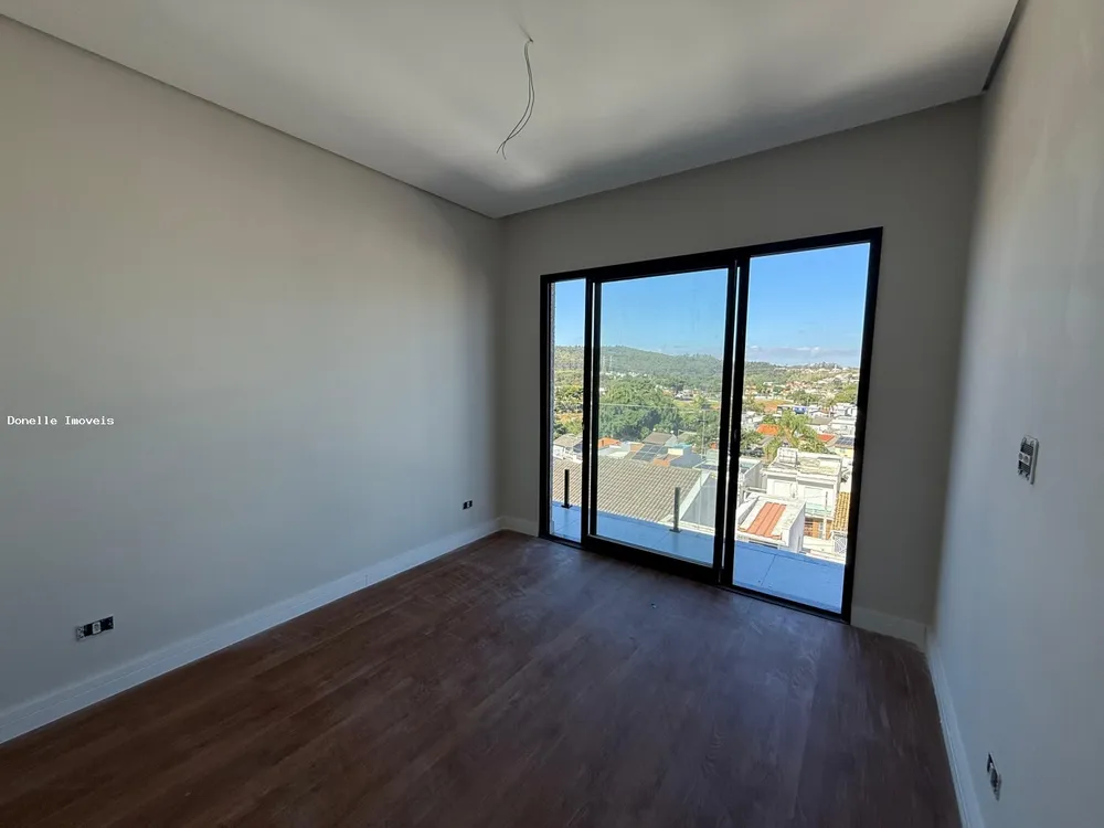 Sobrado, 3 quartos, 143 m² - Foto 20