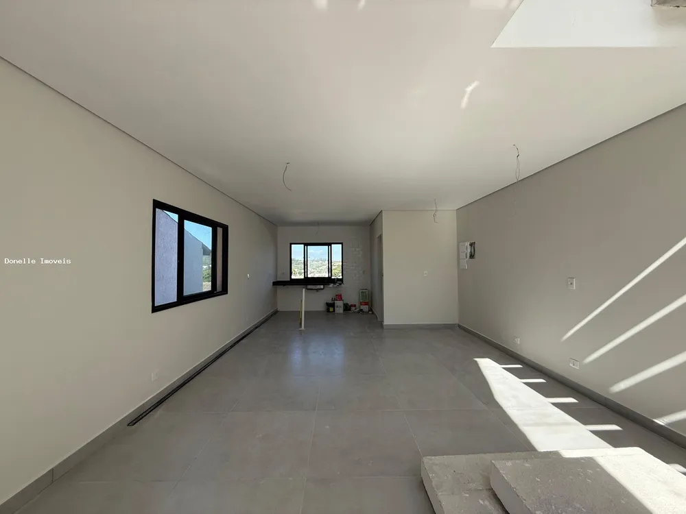 Sobrado, 3 quartos, 143 m² - Foto 10
