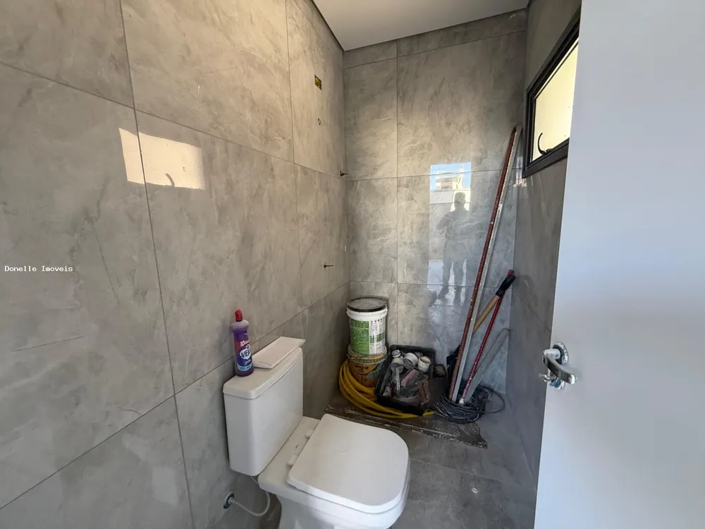 Sobrado, 3 quartos, 143 m² - Foto 4