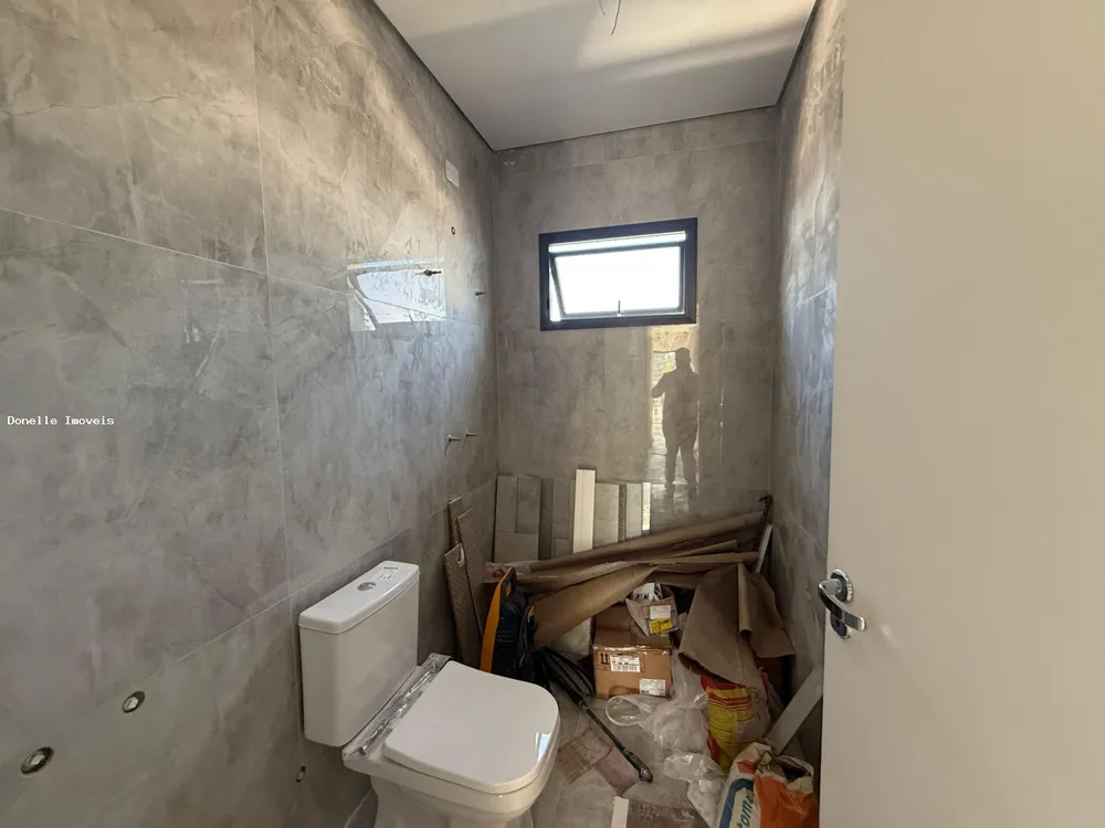 Sobrado, 3 quartos, 143 m² - Foto 17