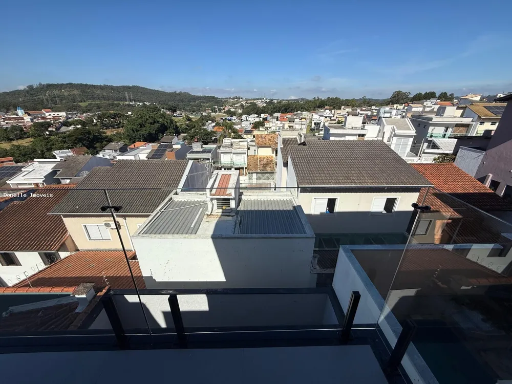 Sobrado, 3 quartos, 143 m² - Foto 18