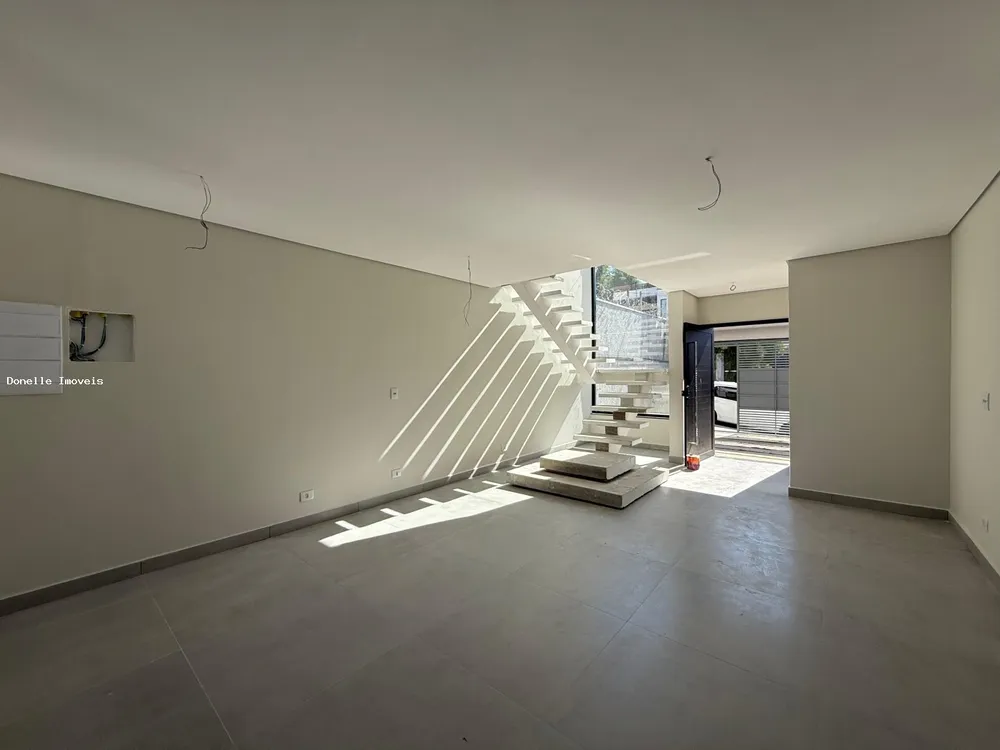 Sobrado, 3 quartos, 143 m² - Foto 7