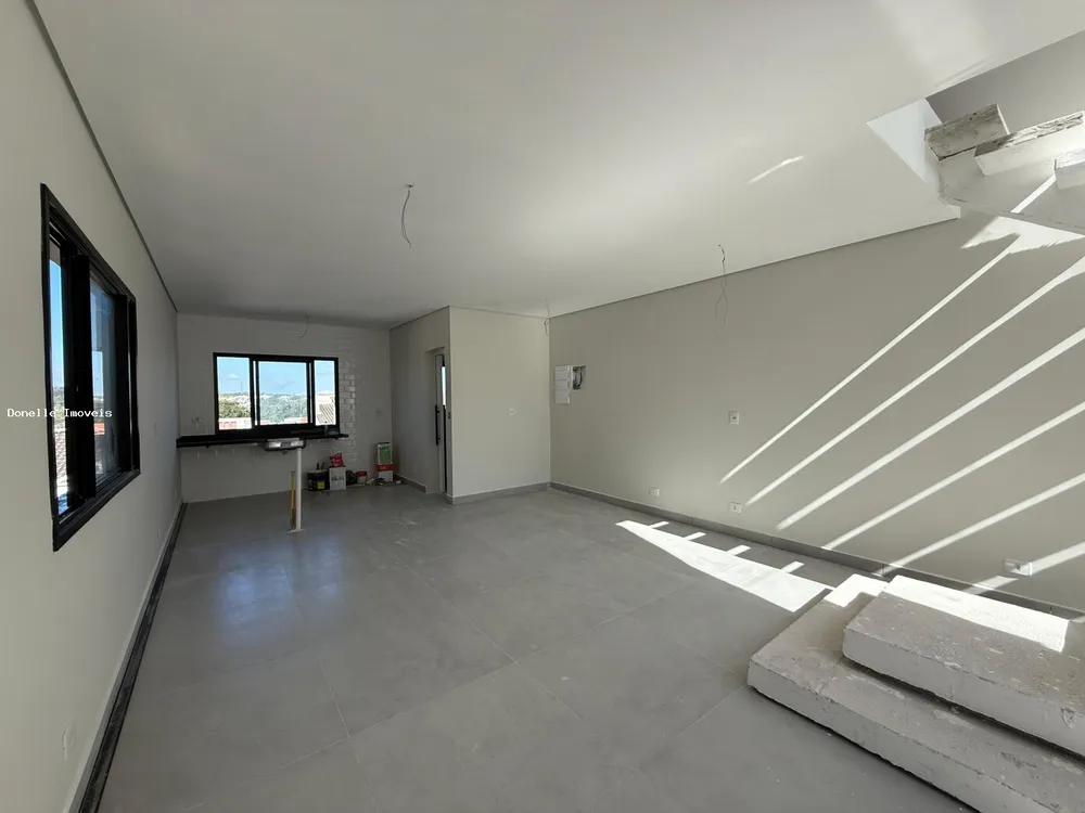 Sobrado, 3 quartos, 143 m² - Foto 11