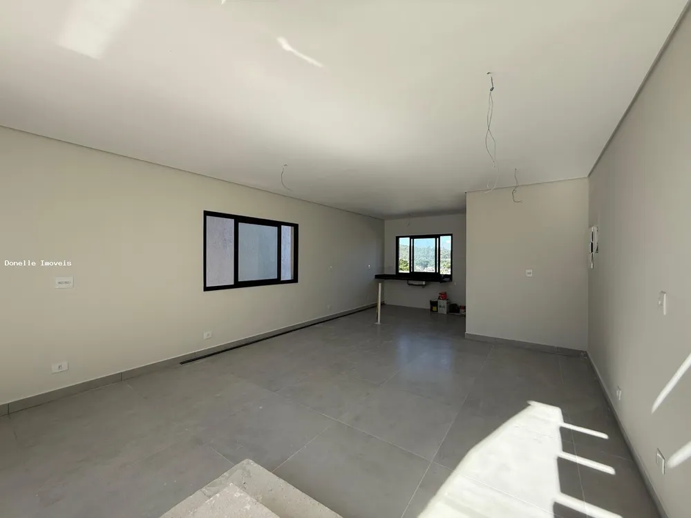 Sobrado, 3 quartos, 143 m² - Foto 8