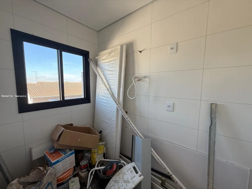 Sobrado, 3 quartos, 143 m² - Foto 12