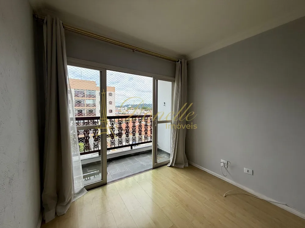 Apartamento, 3 quartos, 78 m² - Foto 15