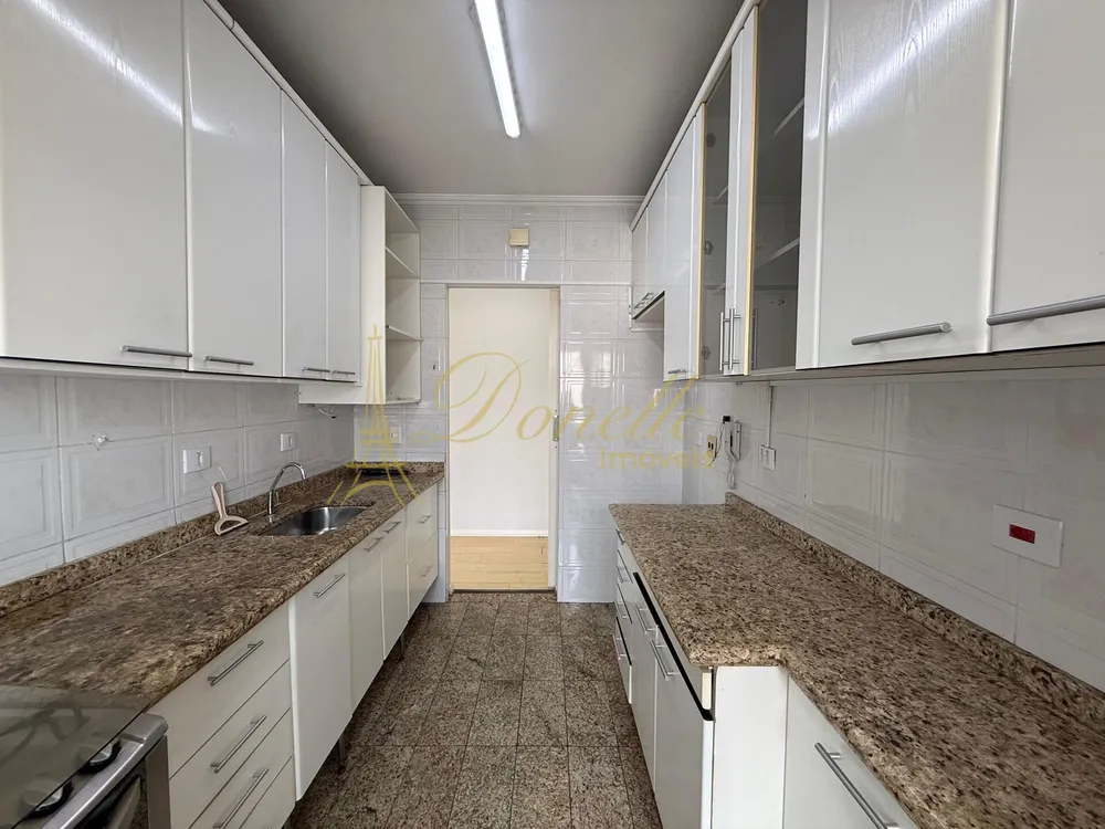 Apartamento, 3 quartos, 78 m² - Foto 17