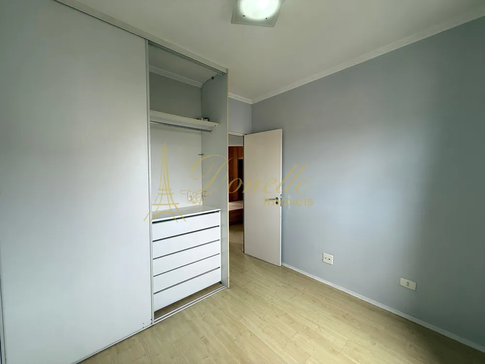 Apartamento, 3 quartos, 78 m² - Foto 7